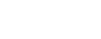 Certified_Organic