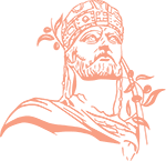 MarbleKingFace-f89f84-150×145